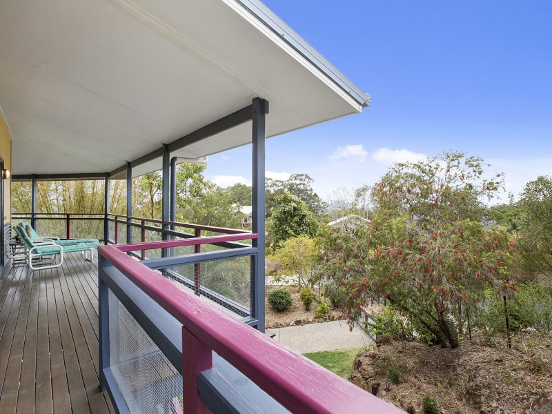25 Caree Court, Maroochy River QLD 4561
