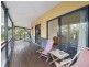 25 Caree Court, Maroochy River QLD 4561