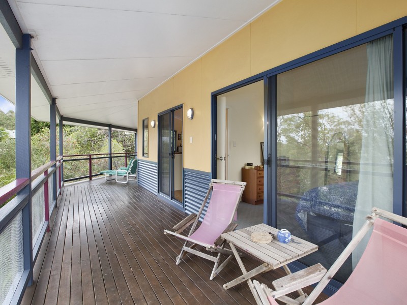 25 Caree Court, Maroochy River QLD 4561