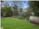 25 Caree Court, Maroochy River QLD 4561