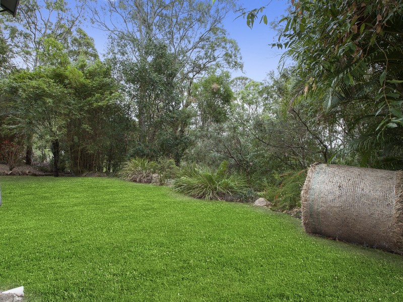 25 Caree Court, Maroochy River QLD 4561