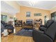 25 Caree Court, Maroochy River QLD 4561