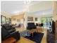 25 Caree Court, Maroochy River QLD 4561
