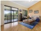 25 Caree Court, Maroochy River QLD 4561