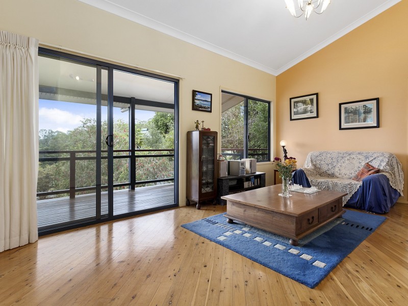25 Caree Court, Maroochy River QLD 4561