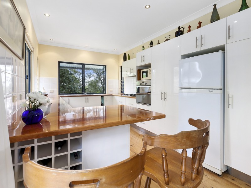 25 Caree Court, Maroochy River QLD 4561
