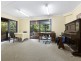 25 Caree Court, Maroochy River QLD 4561