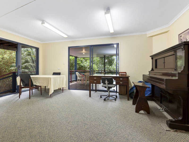 25 Caree Court, Maroochy River QLD 4561