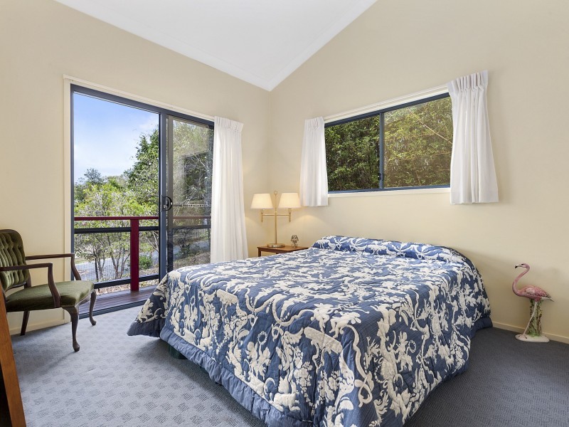 25 Caree Court, Maroochy River QLD 4561