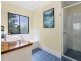 25 Caree Court, Maroochy River QLD 4561