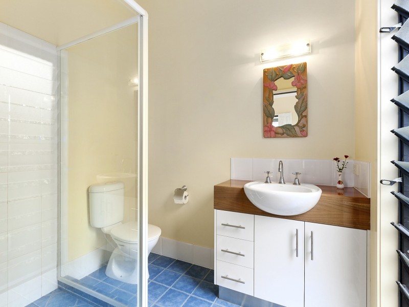 25 Caree Court, Maroochy River QLD 4561