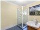 25 Caree Court, Maroochy River QLD 4561