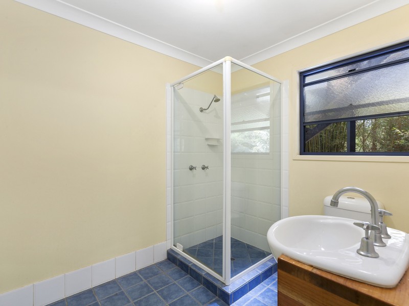 25 Caree Court, Maroochy River QLD 4561