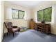 25 Caree Court, Maroochy River QLD 4561