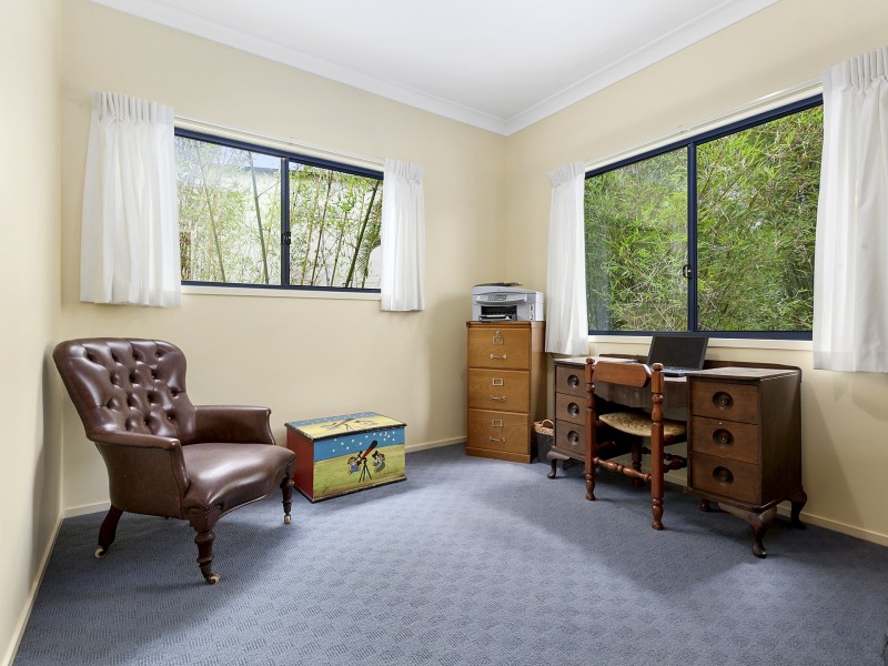 25 Caree Court, Maroochy River QLD 4561