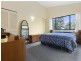 25 Caree Court, Maroochy River QLD 4561