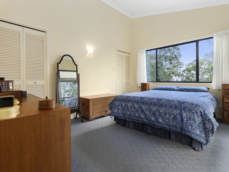 25 Caree Court, Maroochy River QLD 4561
