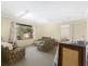 25 Caree Court, Maroochy River QLD 4561