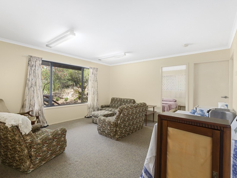 25 Caree Court, Maroochy River QLD 4561