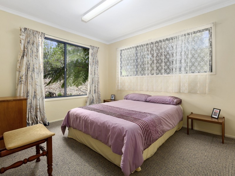 25 Caree Court, Maroochy River QLD 4561