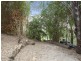 25 Caree Court, Maroochy River QLD 4561
