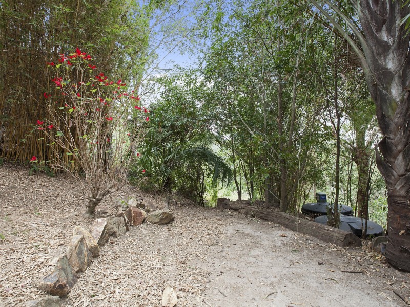 25 Caree Court, Maroochy River QLD 4561
