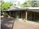 1 Forest Court, Yandina QLD 4561
