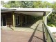 1 Forest Court, Yandina QLD 4561