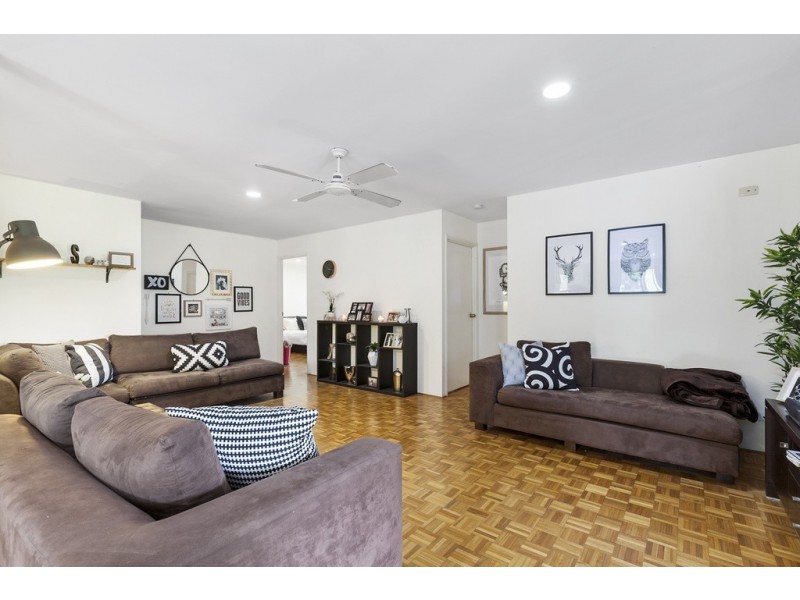 1 Forest Court, Yandina QLD 4561