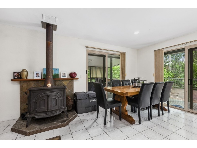 1 Forest Court, Yandina QLD 4561