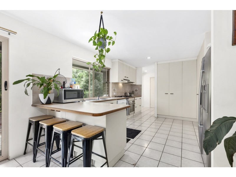 1 Forest Court, Yandina QLD 4561