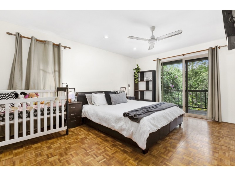 1 Forest Court, Yandina QLD 4561