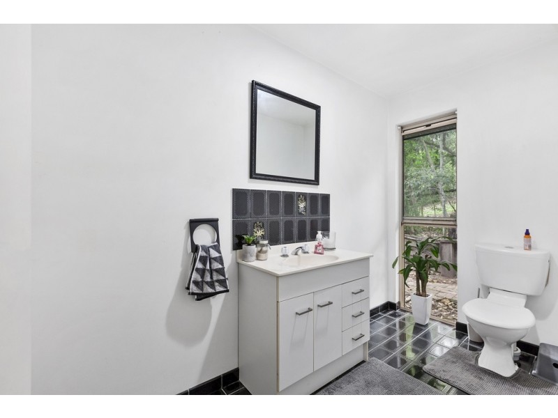 1 Forest Court, Yandina QLD 4561