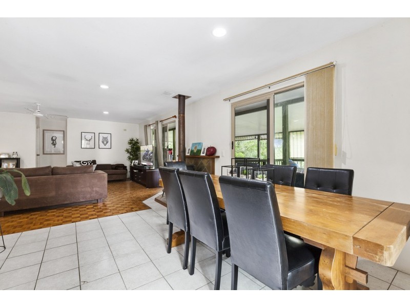 1 Forest Court, Yandina QLD 4561