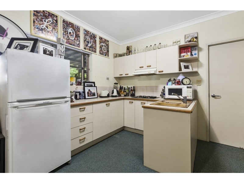 1 Forest Court, Yandina QLD 4561