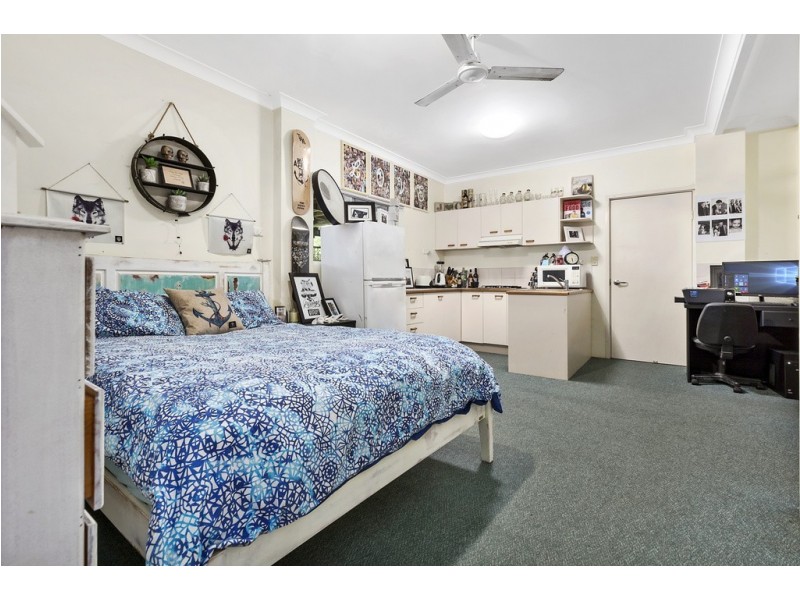 1 Forest Court, Yandina QLD 4561