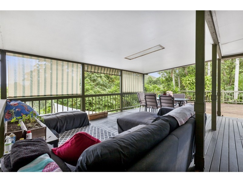 1 Forest Court, Yandina QLD 4561