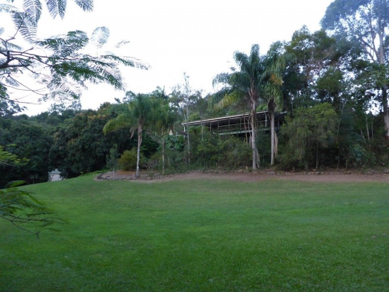 1 Forest Court, Yandina QLD 4561