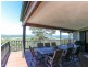 18 River Vista Court, Maroochy River QLD 4561