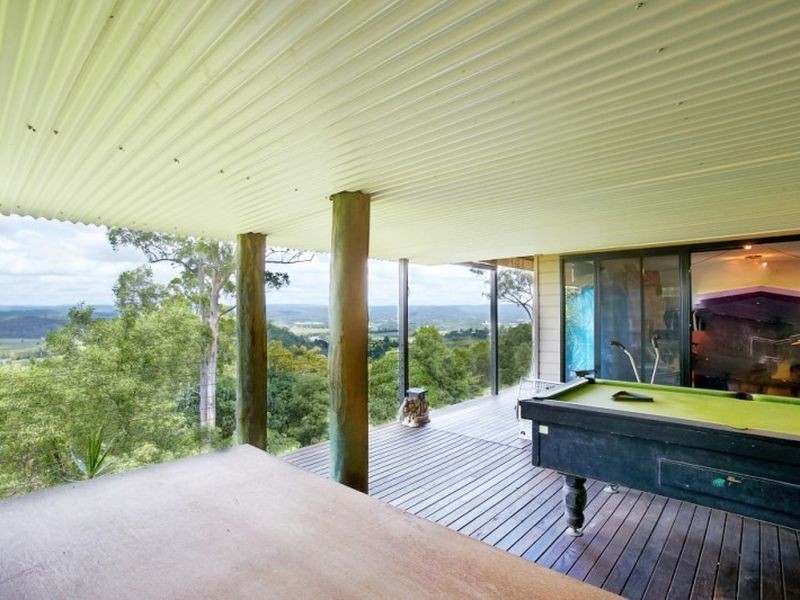 18 River Vista Court, Maroochy River QLD 4561