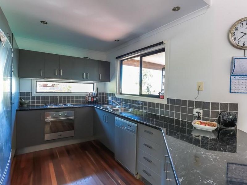 18 River Vista Court, Maroochy River QLD 4561