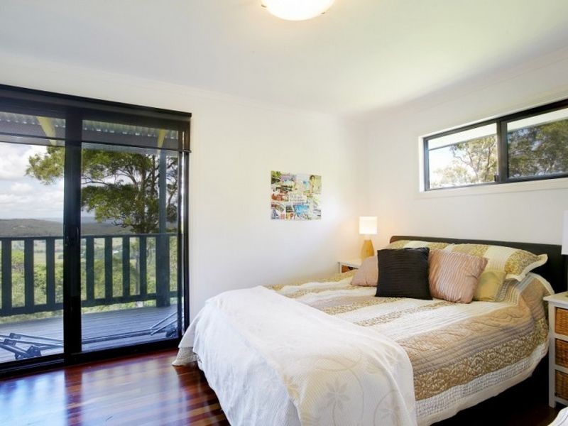 18 River Vista Court, Maroochy River QLD 4561