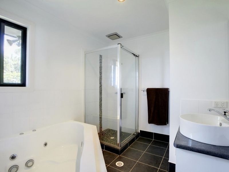 18 River Vista Court, Maroochy River QLD 4561