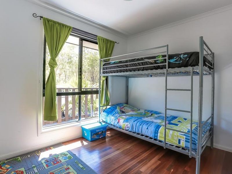 18 River Vista Court, Maroochy River QLD 4561