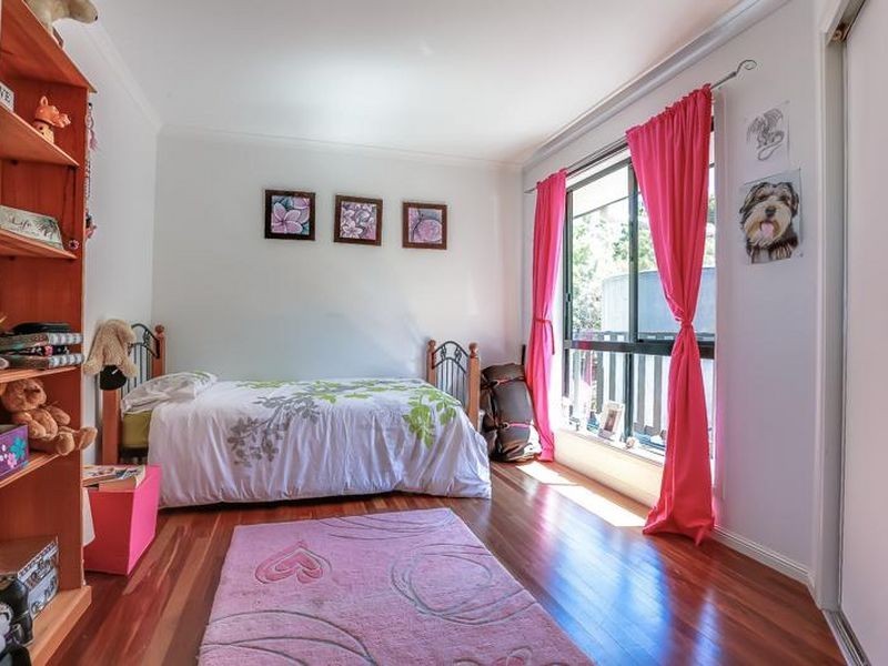 18 River Vista Court, Maroochy River QLD 4561