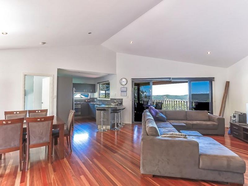 18 River Vista Court, Maroochy River QLD 4561