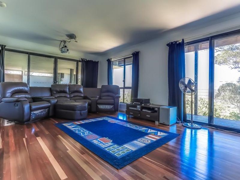 18 River Vista Court, Maroochy River QLD 4561