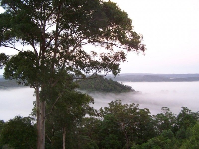 18 River Vista Court, Maroochy River QLD 4561