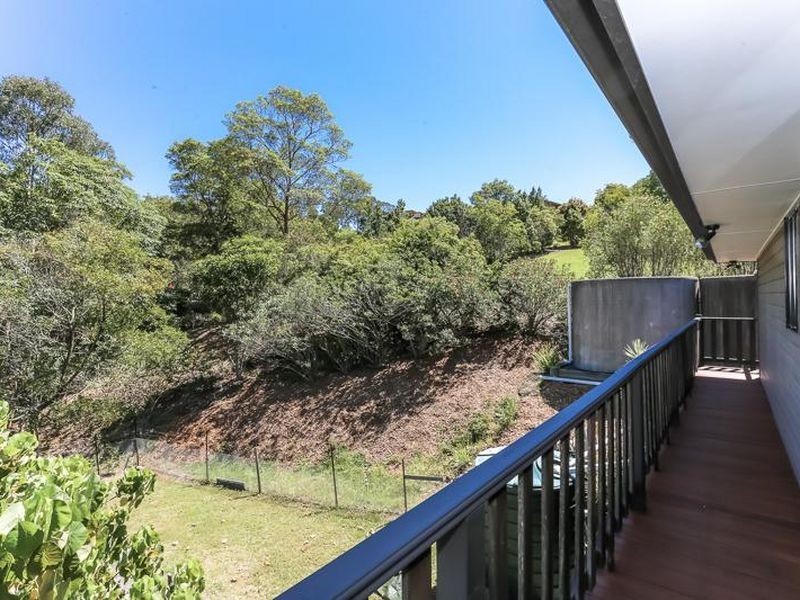 18 River Vista Court, Maroochy River QLD 4561