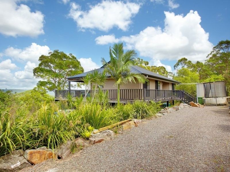 18 River Vista Court, Maroochy River QLD 4561